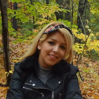 BDSM telefon raqamlari bilan Moskvada tanishish