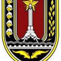 Dinas Pertanian Kota Semarang