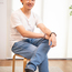hirarc case study conclusion Profile image of Sebastian Lee