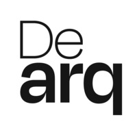 Revista Dearq | Universidad de los Andes (Colombia) - Academia.edu