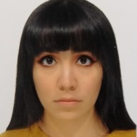 Judith López Aceves