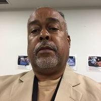 sex parties in postelle arkansas Blue lagoon porn