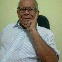 Jovino  Moreira da Silva related author profile picture