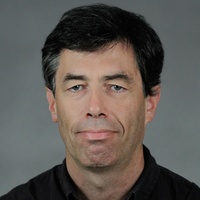 João Paulo Avelãs Nunes