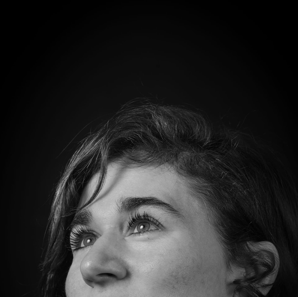 5 Hermanas Estan Ocupadas En Una Habitacion Acertijo (PDF) Telar REVISTA DEL INSTITUTO INTERDISCIPLINARIO DE ESTUDIOS  LATINOAMERICANOS Enero-Julio | María Jesús Benites - Academia.edu