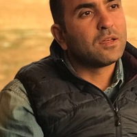Omer Cengiz's Instagram, Twitter & Facebook on IDCrawl