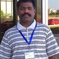 Thayalan Rasiah Rasiah Thayakaran - Independent Researcher