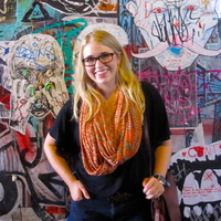 Allison McGrath Resume CV Vanderbilt - S200 Allison.mcgrath 