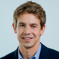 Clemens Krauss - Ludwig-Maximilians-Universität München