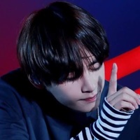 Academia profile picture for @TaeKook