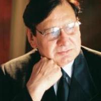 Academia profile picture for @Niazi