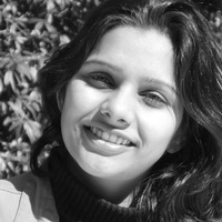 Shanu Call shanu sharma - School Of Planning And Architecture,Bhopal,Madhya ...
