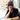 Profile image of Victoria Chen