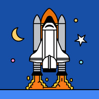 Academia profile picture for @language