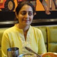 Reema Thareja - Academia.edu