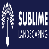 Academia profile picture for @SubLime