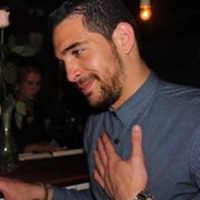 Mamdouh Medhat Copenhagen Business School Cbs Academia Edu mamdouh medhat copenhagen business