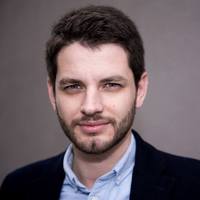 datovania len rozvedený muž spoľahlivé dátumové údaje lokalít Singapur