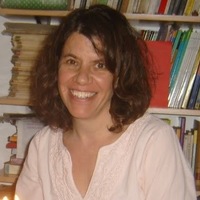 Andrea Paola Cantarelli