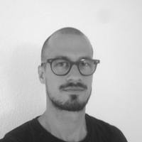 Datierung eines Ex-Heroinabhängigen missbräuchlichen