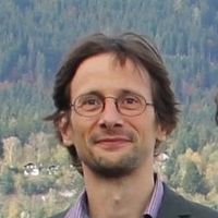 Patrick Schar's Instagram, Twitter & Facebook on IDCrawl