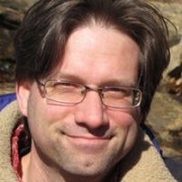 Academia profile picture for @JonathanBird