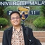 Bambang Suryadi