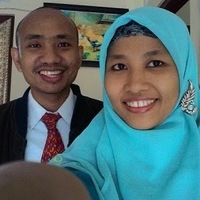 Doc Perkembangbiakan Vegetatif Hewan Muhamad Mas Ud Academia Edu