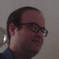 Bruno Amaro  Lacerda