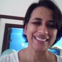 Sylmara Lopes Francelino  Dias