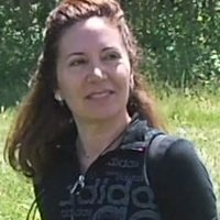 donne mature che prendono grossi rubinetti Mens Dick immagini