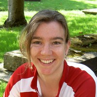 Hanneke den ouden thesis 08 picture