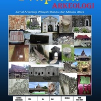 Pdf Rumah Adat Baileo Di Kecamatan Saparua Kabupaten Maluku Tengah Kapata Arkeologi And Marlyn Salhuteru Academia Edu