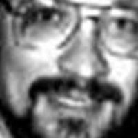 Photo of Valeri Chukhlomin