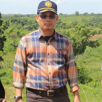 Abdul Azis Ambar