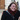 Profile image of Laure Salanova