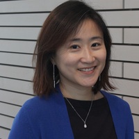 Academia profile picture for @SoojinKim