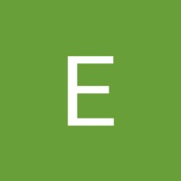 Academia profile picture for @EricNoppe