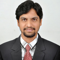 Academia profile picture for @Momin