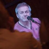 Gustavo Varela Universidad de Buenos Aires Academia.edu