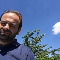 En Yeni Keçe Çanta Modelleri ve Yapım Videoları En Yeni Keçe Çanta Modelleri ve Yapım Videoları