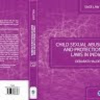 Debarati Halder - Academia.edu