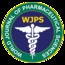 Profile image of World Journal of Pharmaceutical Sciences