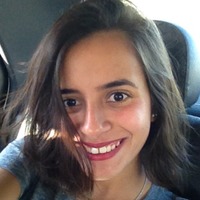 Academia profile picture for @Gazeta
