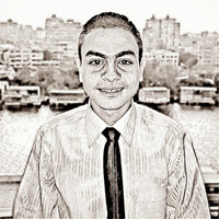 Academia profile picture for @Esmaiel