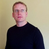Rowland Hughes