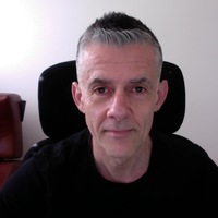 sonja bengtsson eskort gay trans göteborg sonja bengtsson eskort gay trans göteborg