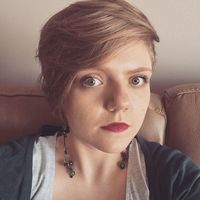 Vida Starčević | University of Leicester - Academia.edu
