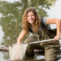 Emily Hall - Vanderbilt University Medical Center