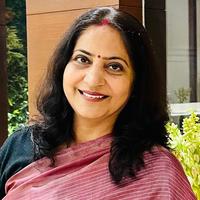 Dr. Rachna Sharma | MD University, Rohtak HR - Academia.edu